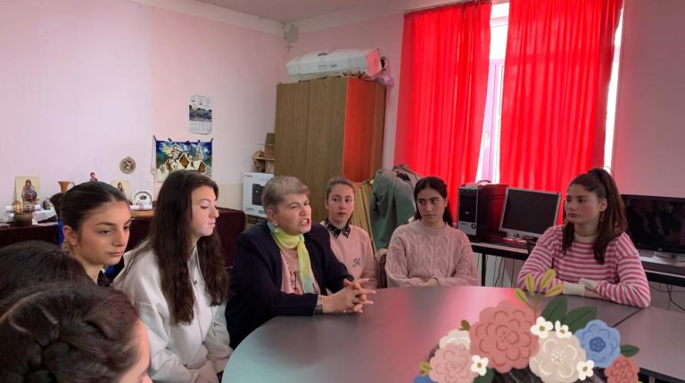 Թիմային համագործակցություն