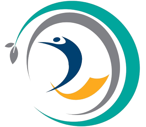 logo narek png removebg preview