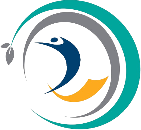 logo narek png removebg preview