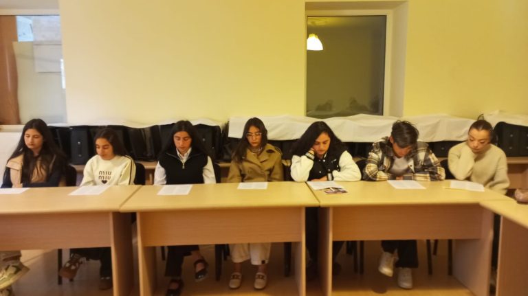 Համատեղ տեսլական